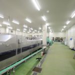 平川食品工業